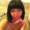 Наталья, 31, г.Хоста Наталья, 31, г.Хоста
