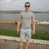 Сергей, 28, г.Хабаровск Сергей, 28, г.Хабаровск