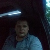 Андрей, 36, г.Опочка Андрей, 36, г.Опочка