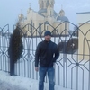 Алексей, 30, г.Миллерово Алексей, 30, г.Миллерово