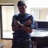 Андрей, 39, г.Сочи Андрей, 39, г.Сочи