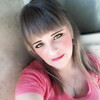 Наталья, 25, г.Усолье-Сибирское (Иркутская обл.) Наталья, 25, г.Усолье-Сибирское (Иркутская обл.)