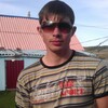 Анатолий, 28, г.Белебей Анатолий, 28, г.Белебей