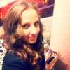 Алина, 21, г.Рыбинск Алина, 21, г.Рыбинск