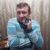 Сергей, 47, г.Омск Сергей, 47, г.Омск