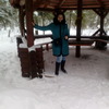 Ольга, 51, г.Вологда Ольга, 51, г.Вологда
