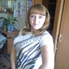 Алёна, 25, г.Чаплыгин Алёна, 25, г.Чаплыгин