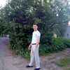 Евгений, 30, г.Владимир Евгений, 30, г.Владимир