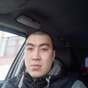 Евгений, 28, г.Череповец Евгений, 28, г.Череповец