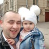 Руслан, 31, г.Тула Руслан, 31, г.Тула