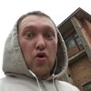 Юрий, 26, г.Можайск Юрий, 26, г.Можайск