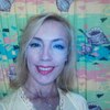 Наташа, 38, г.Чебоксары Наташа, 38, г.Чебоксары