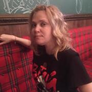 Светлана 37 Москва