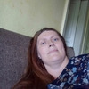 Елена, 40, г.Серов Елена, 40, г.Серов