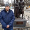 Максим, 37, г.Брянск Максим, 37, г.Брянск