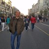 Андрей, 40, г.Успенское Андрей, 40, г.Успенское