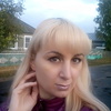 Татьяна, 33, г.Славгород Татьяна, 33, г.Славгород