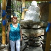 Вера, 62, г.Шелехов Вера, 62, г.Шелехов