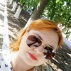 Наденька, 34, г.Павловская Наденька, 34, г.Павловская