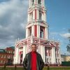 Алексей, 36, г.Каменск-Уральский Алексей, 36, г.Каменск-Уральский