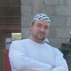 Григорий, 33, г.Нижнекамск Григорий, 33, г.Нижнекамск