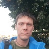 Сергей, 38, г.Тольятти Сергей, 38, г.Тольятти