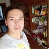 Данил, 19, г.Хабаровск Данил, 19, г.Хабаровск