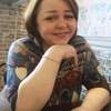 Светлана, 49, г.Полевской Светлана, 49, г.Полевской