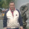 Владимир, 55, г.Кудымкар Владимир, 55, г.Кудымкар