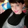 Олеся, 26, г.Волхов Олеся, 26, г.Волхов