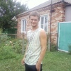 Лёха, 35, г.Миллерово Лёха, 35, г.Миллерово