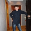 hjif, 34, г.Белово (Алтайский край) hjif, 34, г.Белово (Алтайский край)