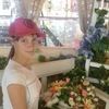 Лиза, 21, г.Матвеев Курган Лиза, 21, г.Матвеев Курган