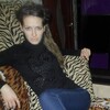 Юлия, 34, г.Ростов-на-Дону Юлия, 34, г.Ростов-на-Дону