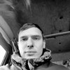 Евгений, 28, г.Ахтубинск Евгений, 28, г.Ахтубинск