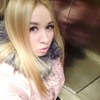 Малина, 23, г.Москва Малина, 23, г.Москва