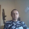 ВЯЧЕСЛАВ, 40, г.Барабинск ВЯЧЕСЛАВ, 40, г.Барабинск