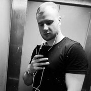 Dima 32 Москва