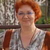 Полина, 42, г.Орел Полина, 42, г.Орел