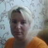 Раиса, 33, г.Палласовка (Волгоградская обл.) Раиса, 33, г.Палласовка (Волгоградская обл.)