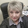 Милена, 54, г.Самара Милена, 54, г.Самара