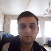 Миша, 24, г.Моршанск Миша, 24, г.Моршанск