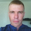 Константин, 35, г.Кировск Константин, 35, г.Кировск