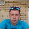 Зульфат, 29, г.Арск Зульфат, 29, г.Арск