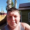 Алексей, 30, г.Усть-Илимск Алексей, 30, г.Усть-Илимск