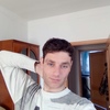 Ратибор, 33, г.Находка (Приморский край) Ратибор, 33, г.Находка (Приморский край)
