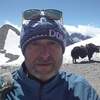 Виктор, 50, г.Оренбург Виктор, 50, г.Оренбург