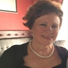Галина, 56, г.Санкт-Петербург Галина, 56, г.Санкт-Петербург