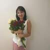 Анна, 38, г.Владивосток Анна, 38, г.Владивосток