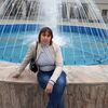 Галина, 31, г.Омск Галина, 31, г.Омск